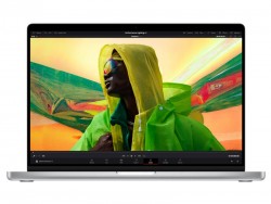 Laptop APPLE MacBook Pro 16.2 inch MK1H3SA/A