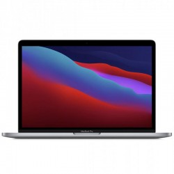 Laptop Apple MacBook Pro 14 M1 PRO Z15G001MG