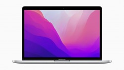 Laptop Apple MacBook Pro Max 16-inch Z14V0012K