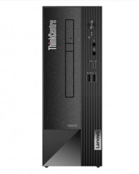 Máy tính để bàn Lenovo ThinkCentre neo 50s 11T0004XVA (i3 12100/4GB/256GB)