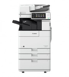 Máy photocopy Canon IR 2625I (In/Copy/Scan/ 25 trang/phút)