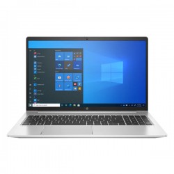 Laptop HP Probook 450 G8 614K3PA