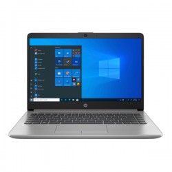 Laptop HP 245 G8 46B27PA