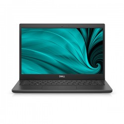 Laptop Dell Latitude 3420 CTO 42LT342003 (i7 1165G7/8GB/256GB/14")