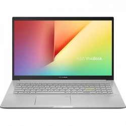 Laptop Asus Vivobook A515EA-BN975T