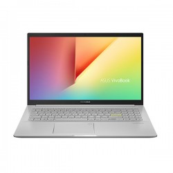 Laptop Asus VivoBook 15 A515EP-BQ630T