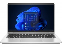 Laptop HP Probook 440 G8 614F9PA