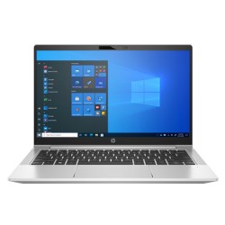 Laptop HP Probook 440 G8 i7