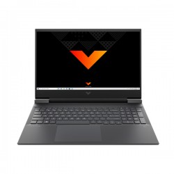 Laptop HP VICTUS 16-e0179AX 4R0V0PA
