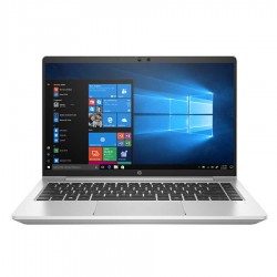 Laptop HP ProBook 440 G8 51X00PA (i3/4GB/256GB/14"/W10)