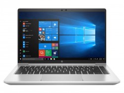 Laptop HP ProBook 440 G8 614G1PA (i7/16GB/512GB/14'/W11)