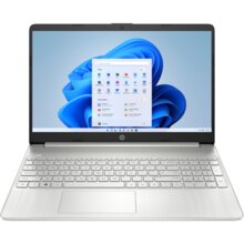 Laptop HP 15s-fq5081TU 6K7A1PA