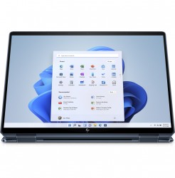 Laptop HP Spectre x360 14-ef0030TU 6K773PA (i7 1255U/16GB/1TB/13.5"/W11)