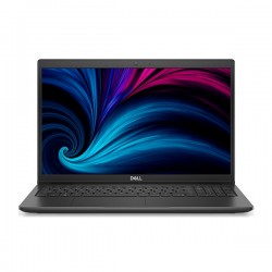 Laptop Dell Latitude 3520 70280538 (i7/8GB/256GB/15'6")