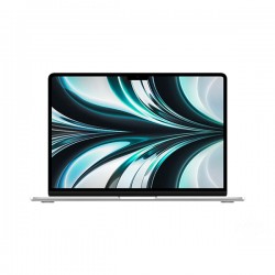 Laptop Apple Macbook Air M2 Z15W0008Y