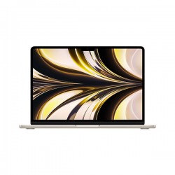 Laptop Apple Macbook Air M2 Z15Y00051