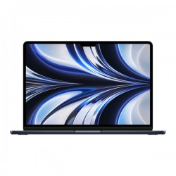 Laptop Apple Macbook Air M2 Z16000055