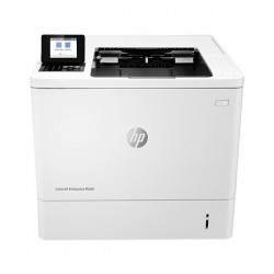 Máy in laser đen trắng HP LASERJET ENTERPRISE M612DN K0Q21A