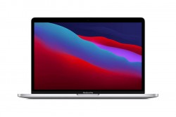 Laptop Apple MacBook Pro 13 inch Touch Bar MYDC2SA/A