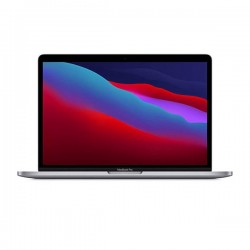 Laptop Apple Macbook Pro M2 Z16T0003X
