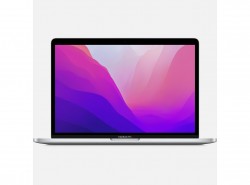 Laptop Apple Macbook Pro M2 Z16T0003W