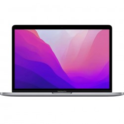 Laptop Apple Macbook Pro M2 Z16T0003V