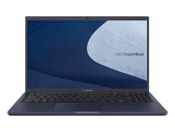 Laptop Asus ExpertBook B1 B1500CEAE-BQ2033T