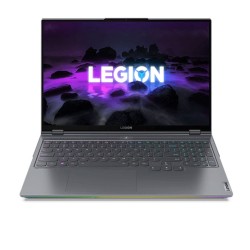 Laptop Lenovo Legion 7 16IAX7 82TD008FVN