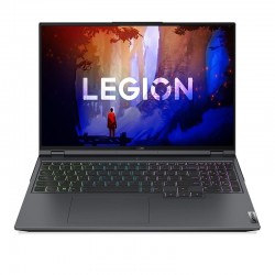 Laptop Lenovo Legion 5 Pro 16IAH7H 82RF0044VN