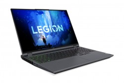 Laptop Lenovo Legion 5 Pro 16IAH7H 82RF0043VN