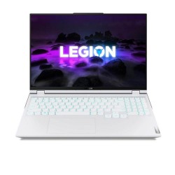 Laptop Lenovo Legion 5 Pro 16IAH7H 82RG008SVN