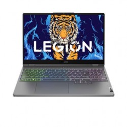 Laptop Lenovo Legion 5 15IAH7H 82RB0047VN
