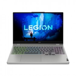 Laptop Lenovo Legion 5 15IAH7H 82RC008LVN (i5 - 12500H/8GB/512GB/VGA 4GB/15.6"/W11)