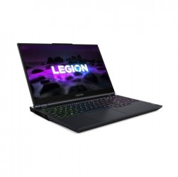 Laptop Lenovo Legion 5 15IAH7H 82JW00JPVN (Ryzen 5 5600H/8GB/256GB/VGA 4GB/15'6"/W11)