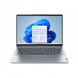 Laptop Lenovo IdeaPad 5 Pro 14ARH7 82SJ0028VN