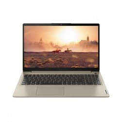 Laptop Lenovo IdeaPad 3 15ITL6 82H801LMVN