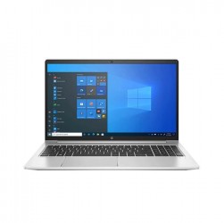 Laptop HP Probook 450 G8 614K2PA (i5 1135G7/8GB/256GB/15'6/W11)
