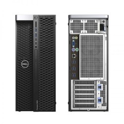 Dell Precision 5820