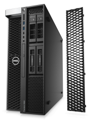 Dell Precision 5820