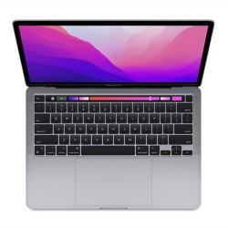 Laptop Apple Macbook Pro M2 Z16R0003W