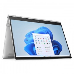 Laptop HP ENVY X360 13-bf0090TU 76B13PA (i7 1250U/16GB/512GB/13.3"/W11)