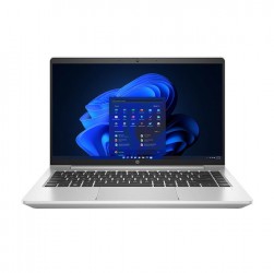 Laptop HP PROBOOK 440 G9 6M0X7PA (i7 1255U/8GB/512GB/14"/W11)