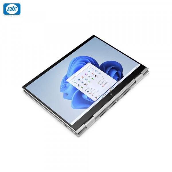 Laptop HP ENVY X360 13-bf0097TU 76B17PA (i5/8GB/512GB/13.3 inch/W11)