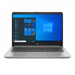 Laptop HP 240 G9- 6L1Y5PA  (i7/8GB/SSD 512GB/14 inch/Win 11)