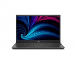 Laptop Dell Inspiron 3520 N5I5122W1 (i5/8GB/256GB/15'6")