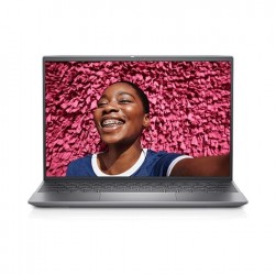 Laptop Dell Inspiron 5310 N3I5014W1(i5/8GB/512GB/13.3'/W10)