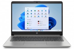 Laptop HP 240 G9 6L1X0PA (i3 1215/4GB/256GB/14")