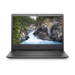 Laptop Dell Vostro 14 3400 YX51W5