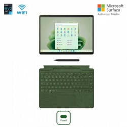 Máy tính bảng Microsoft Surface Pro 9 QIY-00068