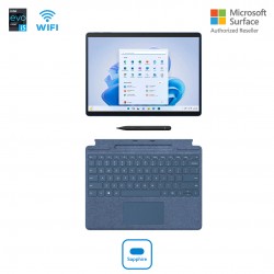 Máy tính bảng Microsoft Surface Pro 9 QIY-00067